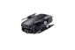 Dron DJI Mavic Air (Onyx Black)