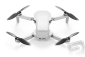 Dron DJI Mavic Mini Fly More Combo