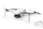 Dron DJI Mavic Mini Fly More Combo