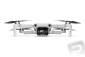 Dron DJI Mavic Mini Fly More Combo + DJI Care Refresh