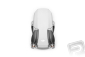 Dron DJI Mavic Mini Fly More Combo + DJI Care Refresh