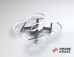 Dron DRONE´N BASE 2.0 model