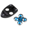 Dron JJRC H36F 3 v 1