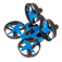Dron JJRC H36F 3 v 1