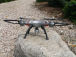 Dron K800HD