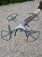 BAZAR - RC dron K800WiFi