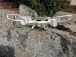 BAZAR - RC dron MJX X400 FPV