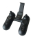 BAZAR - Dron SkyWatcher GPS