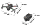 Dron SkyWatcher GPS Light