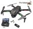 Dron SkyWatcher GPS Light