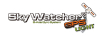 Dron SkyWatcher GPS Light