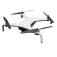 Dron SMART brushless