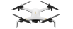 Dron SMART brushless