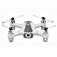 Dron Syma W1