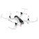 Dron Syma W1