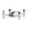 Dron Syma W1