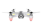 Dron Syma W1 PRO