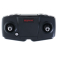 Dron Syma W3