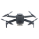 Dron Syma W3