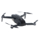 Dron Syma W3
