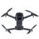Dron Syma W3