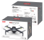 Dron Syma W4
