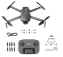 Dron Syma W4