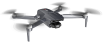 Dron Syma W4