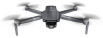 Dron Syma W4