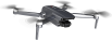 Dron Syma W4