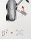 Dron Syma W4