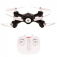 Dron Syma X23, černá