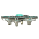 Dron Syma X26PRO