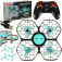 Dron Syma X26PRO