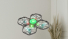 Dron Syma X26PRO