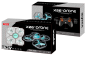 Dron Syma X26PRO