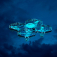 Dron Syma X26PRO