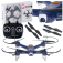 Dron Syma X31