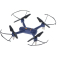 Dron Syma X31