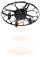 Dron Syma X35T