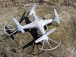 Dron Syma X5