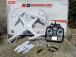 Dron Syma X5
