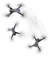 Dron Syma Z3PRO