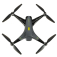 Dron Syma Z3PRO