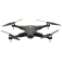 Dron Syma Z3PRO