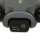 Dron Syma Z3PRO