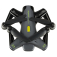 Dron Syma Z3PRO