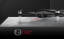Dron Syma Z3PRO