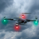 Dron Syma Z3PRO