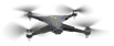 Dron Syma Z3PRO